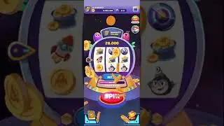 how to get tornado token in galaxy tornado