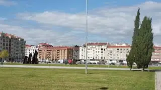 Fexdega - Villagarc&iacute;a de Arosa