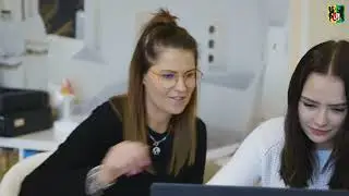 Powiatowy Zespół Szkół nr 2 w Kościerzynie - ucz się u najlepszych