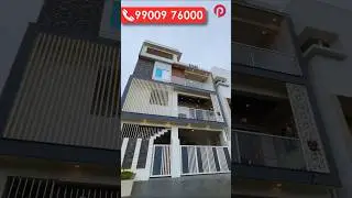 🔥House for sale in Bangalore houses sale #home#house#houseforsale#realestate #property #property