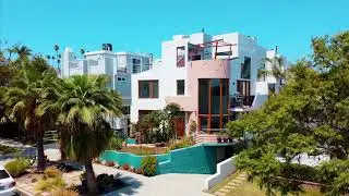 1035 17th St #2, Santa Monica CA 90403