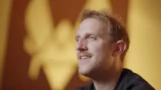 Esports World Cup Favourites 'Vitality' plan revenge｜Dan 'Apex' Madesclaire｜Mathieu 'Zywoo' Herbaut