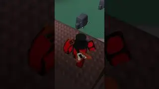 WHY