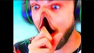 ALI A INTRO SONG BASS BOOSTED
