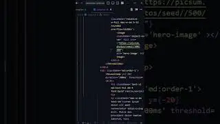 Creating Scroll Reveal/Hide Animation with Intersection observer in next js #nextjs #coding #react