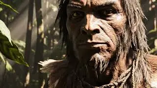 Prehistoric life : how humans discovered fire .