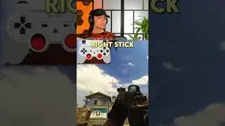 Should ROTATIONAL AIM ASSIST be NERFED in WARZONE zeff gaming