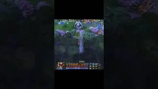 How to Use Boots of Travel