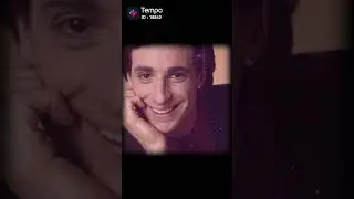 Rest In Peace bob Saget