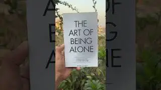 Books to master self-love