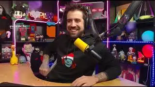 Auronplay quiere Despedir a su Editor Jokki por no editar un Video pero No puede Hacerlo