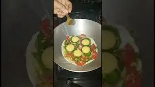 Egg ki new recipe || tasty recipe #cookingwithneha #eggrecipe #food #cooking #tasty #videos  #shorts