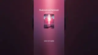 MadcreationsDaybreak