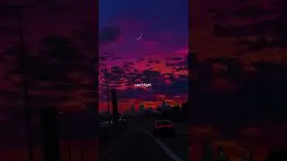 stuck with U - Ariana_Grande & Justin_Bieber  lyrical edit (nightcore) #aestheticedits #shortsfeed