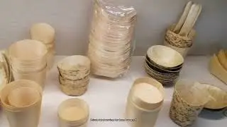 The Ultimate Guide to Custom Coffee Stirrers from Bf1998 - Your Trusted Bamboo Solutions Partner