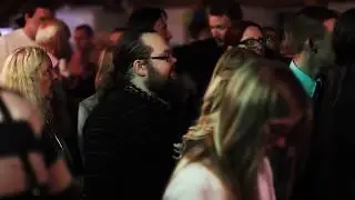 BEDÅRANDE BARN  - FÄDERNESLAND - OFFICIELL VIDEO (2015)