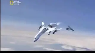 China airlines flight 611 tail striking evidence most viewed video