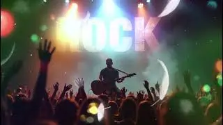 Post Grunge Revival   The Sound is Back