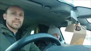#антониобандерас подождёт #8марта  #подароклюбимой #подарок  #броширучнойработы
