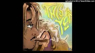 Juice WRLD - Bel-Air (This Year) (New Leak) [CDQ]