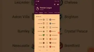 premier league highlights 2021