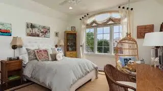 1685 Burr Oak Court Libertyville Illinois