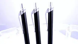 Graphco Line: The BMMG