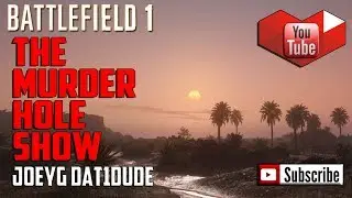 Battlefield 1 (PS4) 