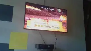 quassi morri no portal do ender - # 5 manecraft survival