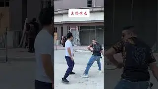 How to stun enemies