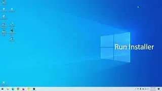 Install RealTerm for M5Stack Debug