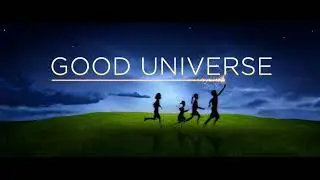 Netflix / Good Universe / Mandeville Films (Extinction)