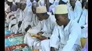 Sh. Muhammad Nassor (Wazazi)_13.avi