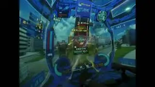 【戦場の絆】TPB66 Ez8