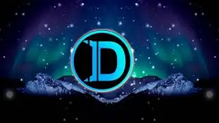 Next Route - JayJen [No Copyright Music]