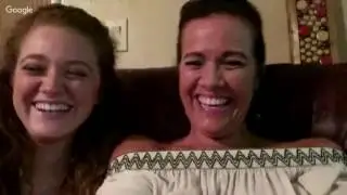 Survivor: Episode 13 FEEDBACK Show with Joe Anglim's Mom & Sister