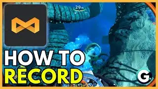How to Record with Medal TV Quick & Easy 2026 (Full Guide)