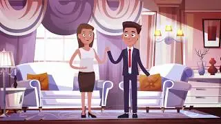 Мебельный вояж (video explainer)