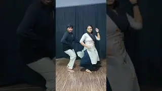 #dance #video #chiru #dance #academy