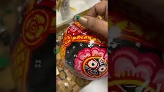 #orissa #paintings #artwork #viral_video #viralshorts #shortvideo #shorts