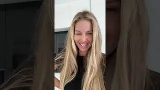 JESSICA THIVENIN - 04 Octobre 2025