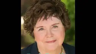 SRRG: Seek Reality with Roberta Grimes - Today's Guest: Keith J Clark