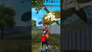 💥No Rules Only Tools WhatsApp Status 💥