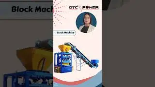 Otc power diesel generator uk by perkins generator