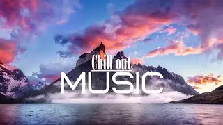 Спокойная и легкая музыка 2022 | calm music / music for sleep