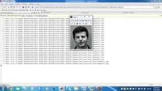 Face Detection and Recognition using matlab||ieee 2016 matlab  projects in bangalore