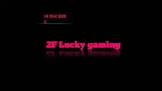 2f lucky gaming