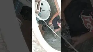 #plumbing #shortvideo #pipe #pppipe