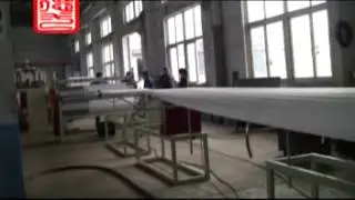 Jane whatsapp/viber:+8613792591758-PE foam Closed Cell Polyethylene Foam sheets making machinery