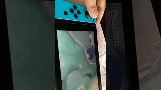 &aacute;